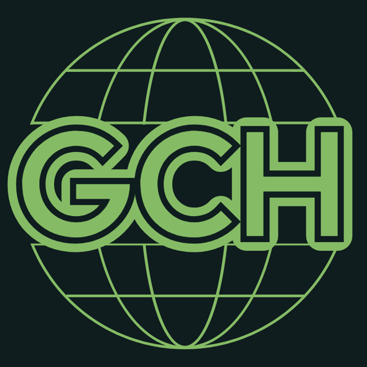 Global Components Hub - Automation & Electrical Components Supplier