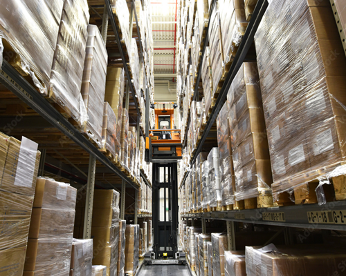 Global Components Hub - Automation & Electrical Components Supplier